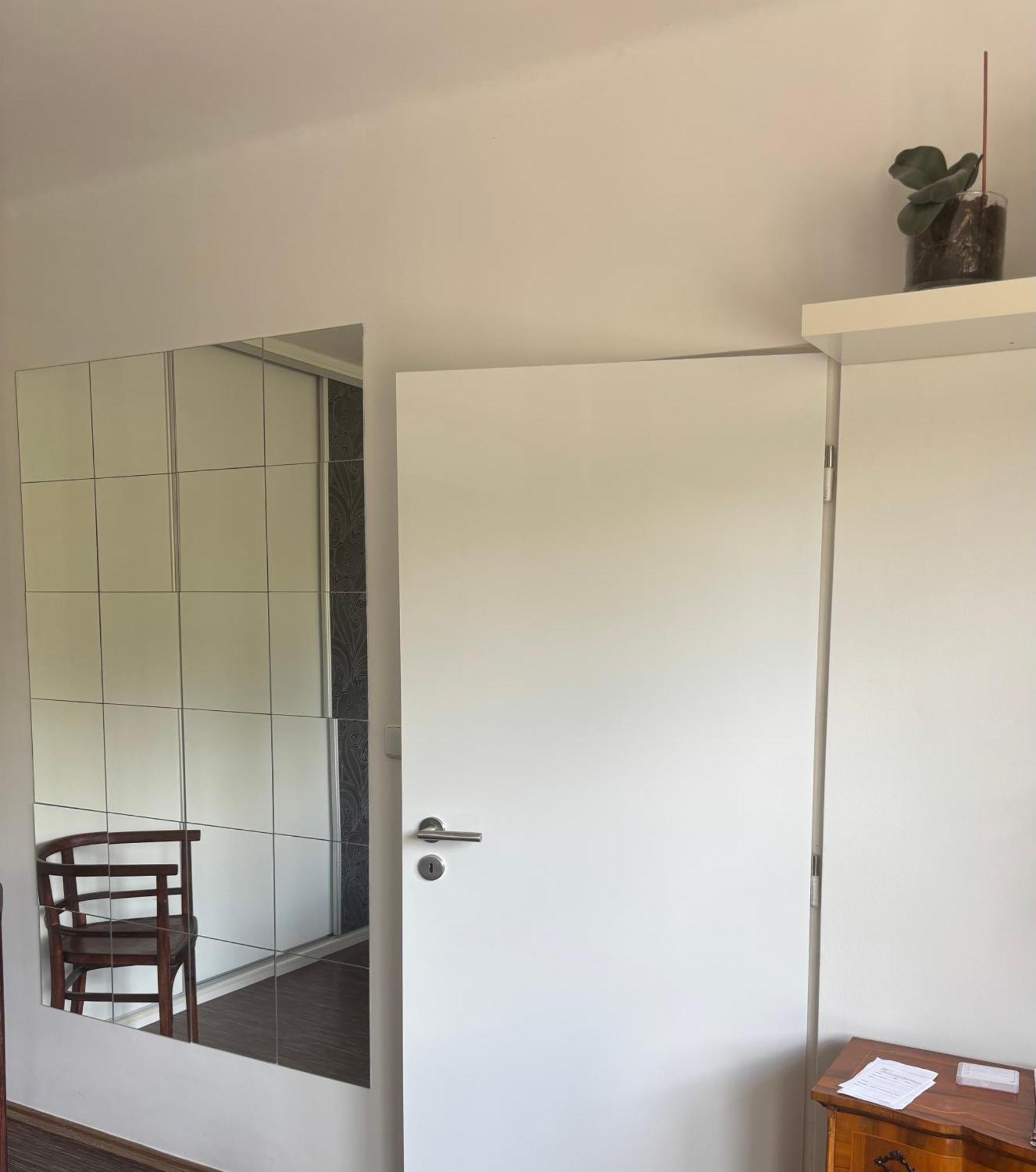 Krumlove Apartmán